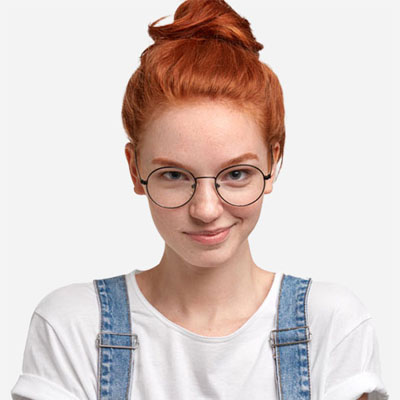 Ella